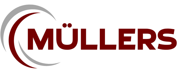 MULLERS