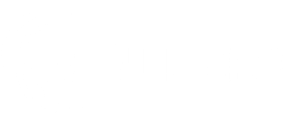 MULLERS