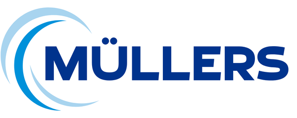MULLERS